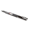 BLADE BUSH HOG 88773 25IN