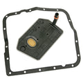 KT/RCNG FLT&PAN GASKT