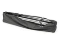 WeatherTech Black Pet Barrier Storage Bag - 8SPBSB6