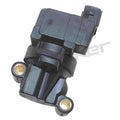 FUEL INJECTION IDLE AIR CONTROL VAL