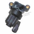 FUEL INJECTION IDLE AIR CONTROL VAL