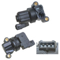 Walker Products Inc. - Sensors auto part detail