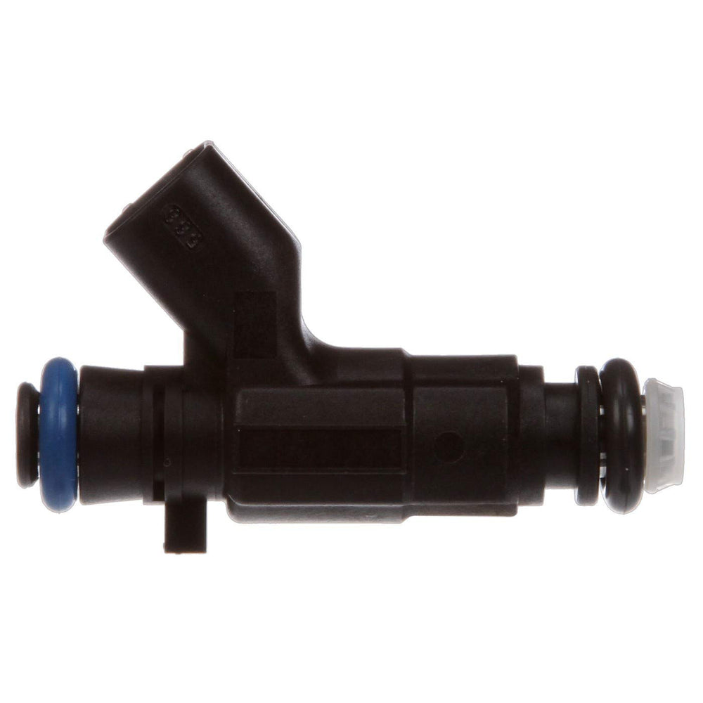 GASOLINE INJECTOR