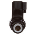GASOLINE INJECTOR