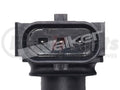 Walker Products Inc. - Sensors auto part