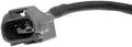 CRANKSHAFT SENSOR