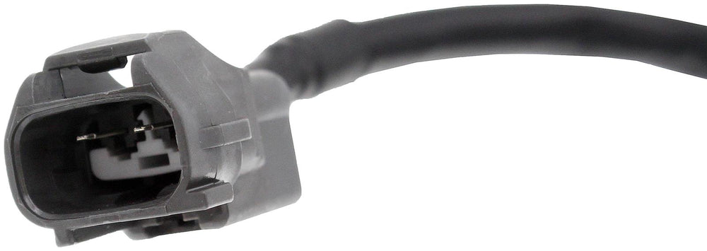 CRANKSHAFT SENSOR