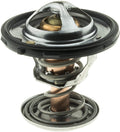 Gates 07-21 Chevrolet Silverado Series Pickup V-8 5.3L OE Type Thermostat
