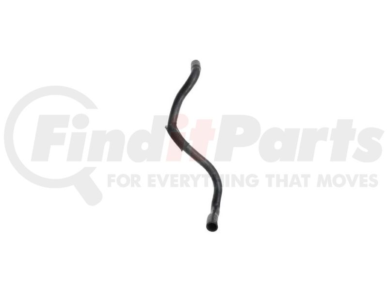 DAYCO HYDRAULIC auto part