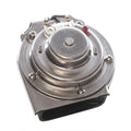 DELUXE MINI HIDDEN HORN 12V