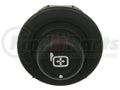 REMOTE MIRROR SWITCH