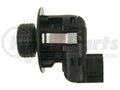 REMOTE MIRROR SWITCH