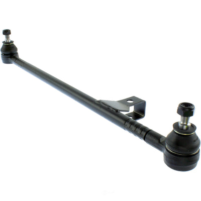 PREMIUM CENTER LINK ASSEMBLY