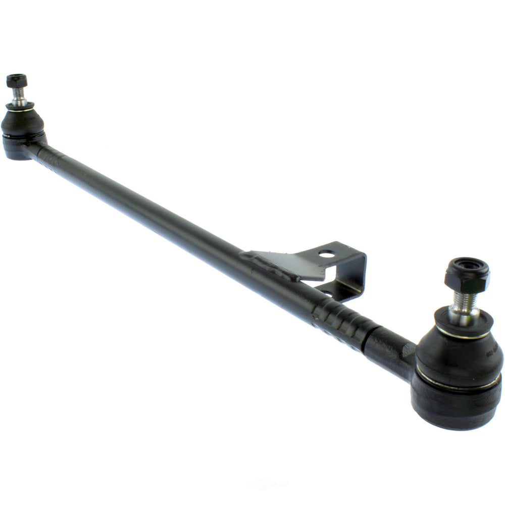 PREMIUM CENTER LINK ASSEMBLY