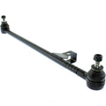 PREMIUM CENTER LINK ASSEMBLY