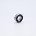 BALL BEARING