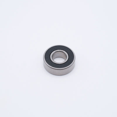 BOWER BCA auto part