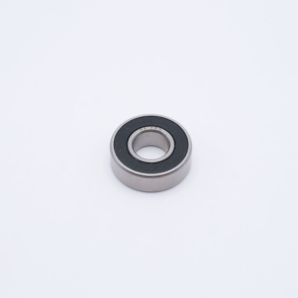 BOWER BCA auto part