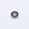 BALL BEARING