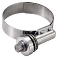 Gates Constant Tension (Heavy-Duty) - (Clamping Range 1 1/4in to 2 1/8in)