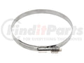 Gates Constant Tension (Heavy-Duty) - (Clamping Range 1 1/4in to 2 1/8in)