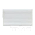 TYC cabin air filter
