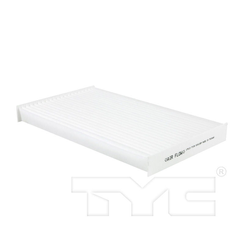 TYC cabin air filter