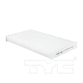 1120 NS LEAF; 0914 NS CUBE/1117 NS JUKE CABIN AIR FILTER