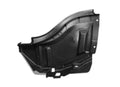 LT FRONT FENDER INNER PANEL FRONT TOYOTA TUNDRA 1416
