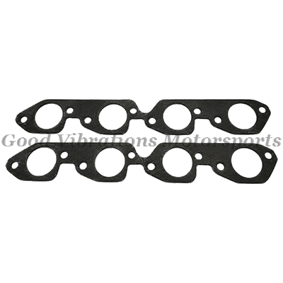 GRAPHFORM EXH BBC LRGE ROUND