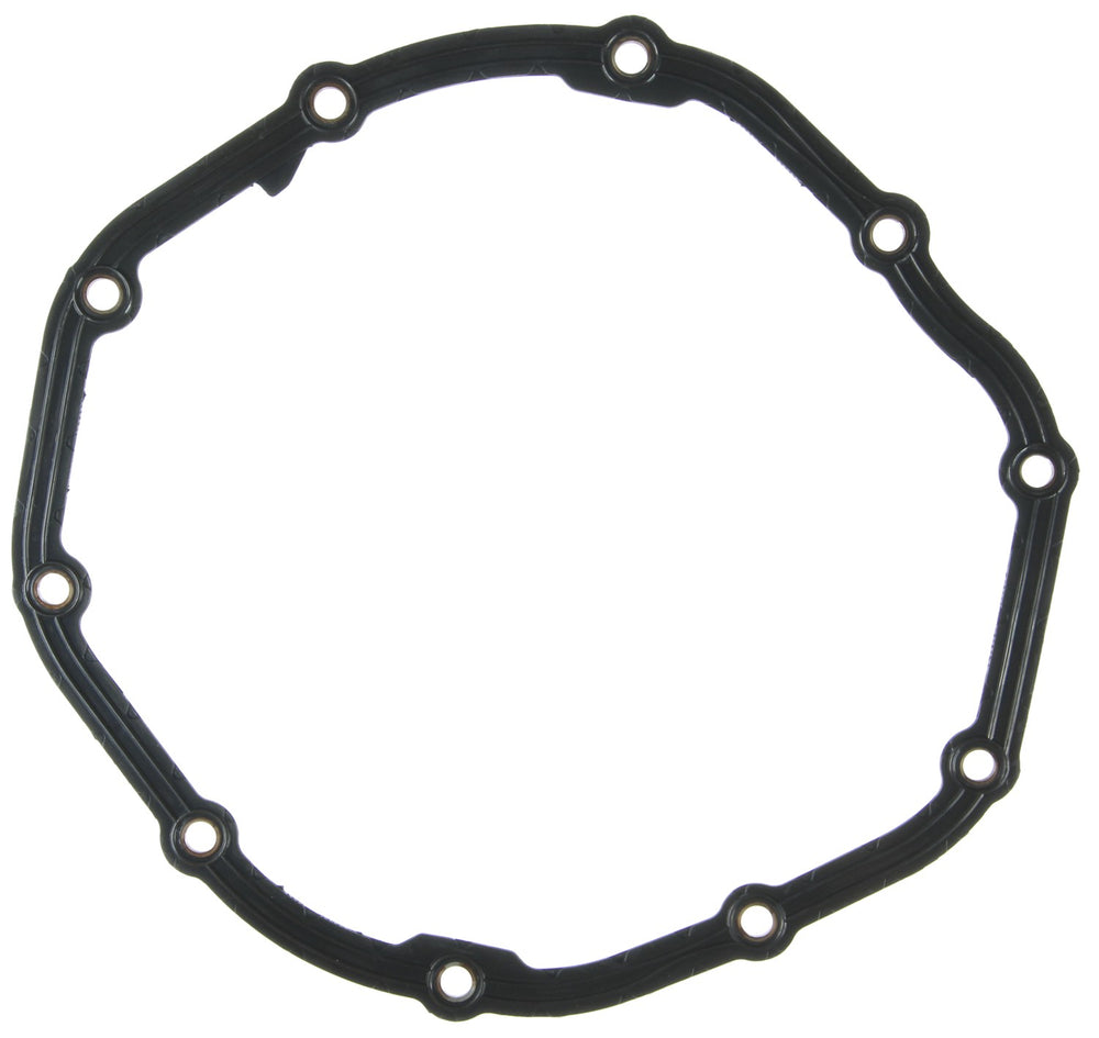 AXLE HOUSING COVER GASKET