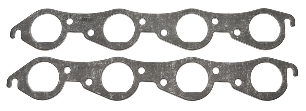 SCE Gaskets auto part