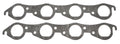 SCE Gaskets auto part