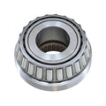 Yukon Gear GM 8.25in IFS Side Bearing Adjuster Lock Ring / 07+