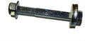 MOOG 94-99 Dodge Ram 1500 Front Cam Bolt Kit