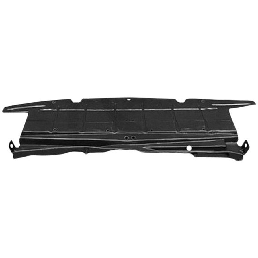 ENGINE SPLASH SHIELD MALIBU/MALIBU MAXX 0408