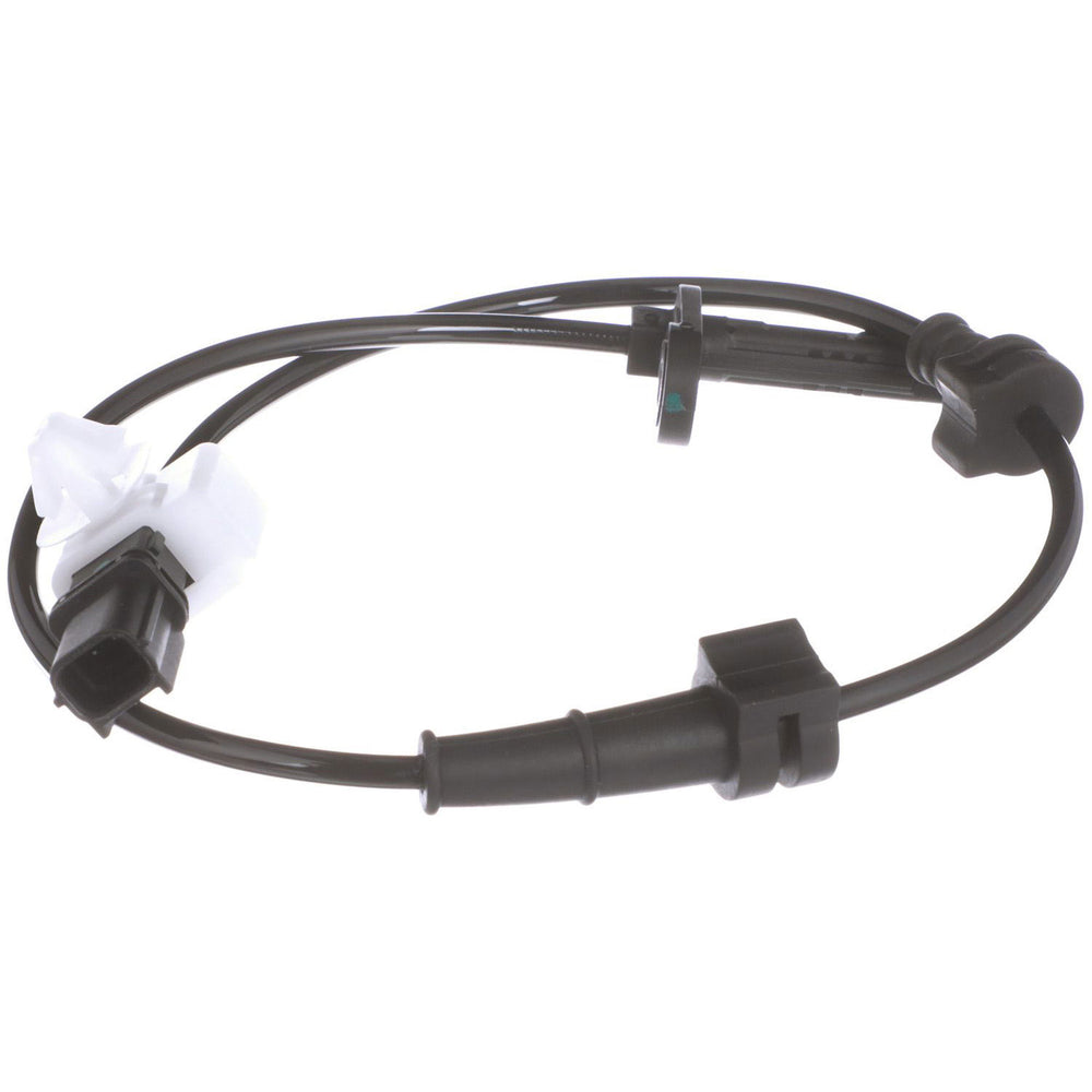 DELPHI auto part