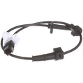 DELPHI auto part
