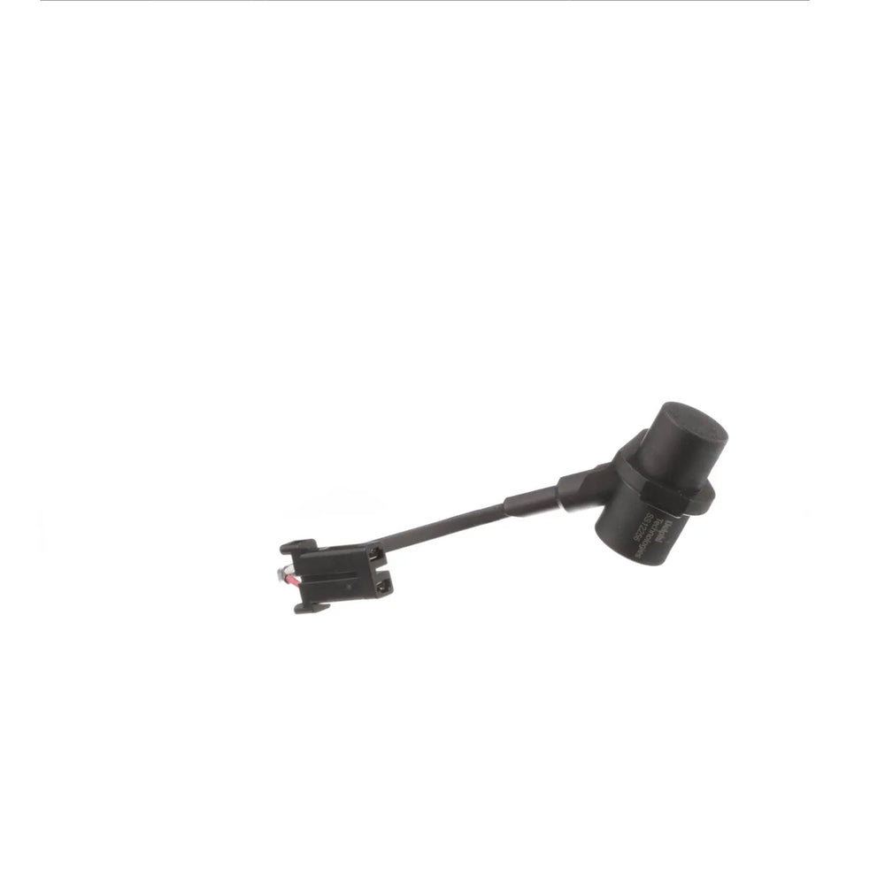 DELPHI auto part