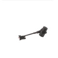 DELPHI auto part