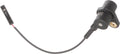 VEHICLE SPEED SENSOR