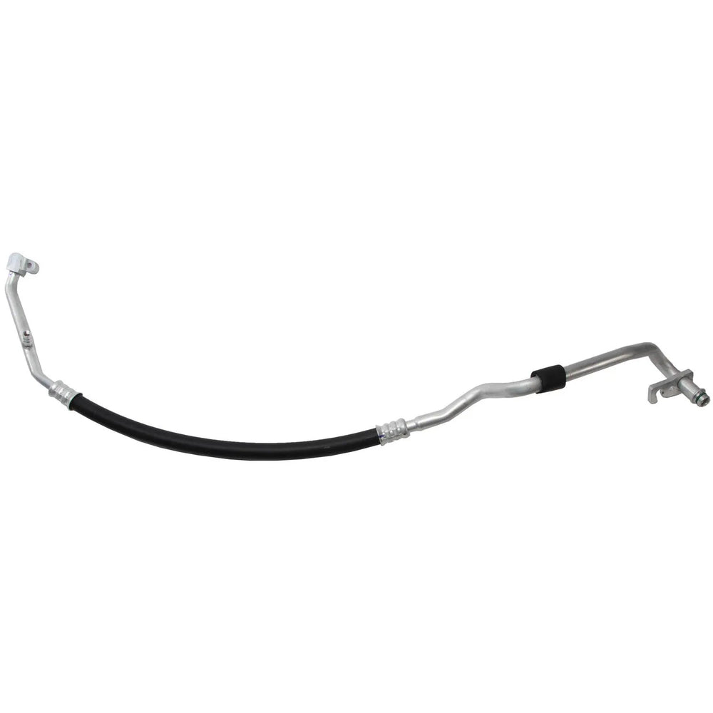 FOUR SEASONS auto part