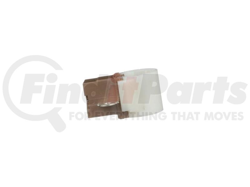 STANDARD IGN auto part