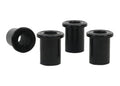 REAR SPRING SHACKLE BUSHING 0515 NISSAN FRONTIER