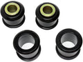 Energy Suspension - Track Arm Bushing Set - 4.7128G