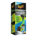 HYBRID CERAMIC QUIK CLAY KIT