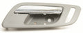 INTERIOR DOOR HANDLE