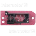 STANDARD IGN auto part