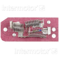 STANDARD IGN auto part