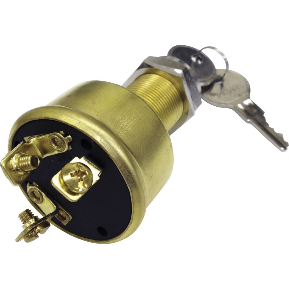 SIERRAMARINE auto part